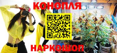 хмурый Кумертау