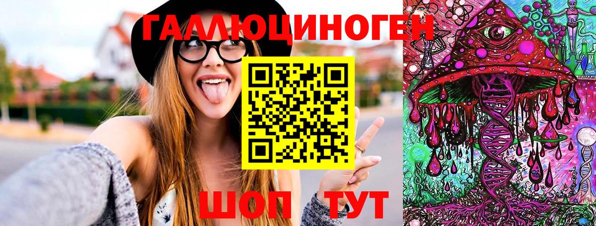Псилоцибиновые грибы GOLDEN TEACHER  Вход с VPN  Галлюциногенные грибы Cubensis  Железногорск 